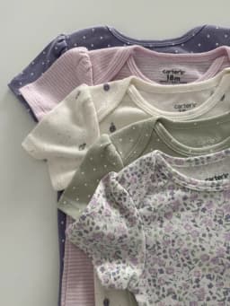 Set de bodys manga corta — IMG_3424_810x1080