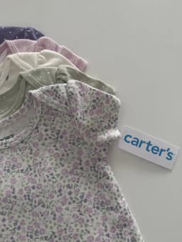 Set de bodys manga corta — IMG_3425_810x1080