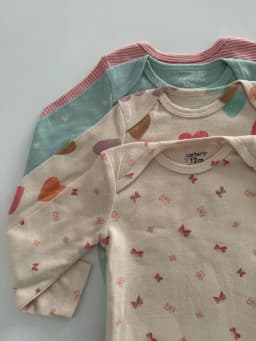 Set de bodys manga larga — IMG_3427_810x1080