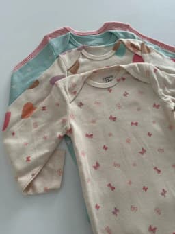 Set de bodys manga larga — IMG_3432_810x1080