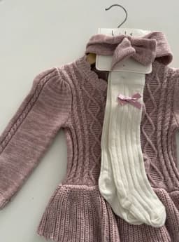 Conjunto body tejido, medias y balaca — IMG_3462_802x1080