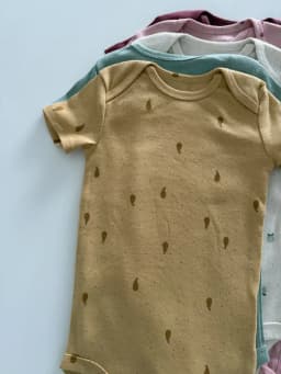 Set de bodys manga corta — IMG_3497_810x1080