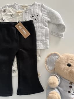 Conjunto gris de flores — IMG_3513_810x1080