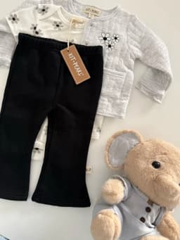 Conjunto gris de flores — IMG_3514_810x1080