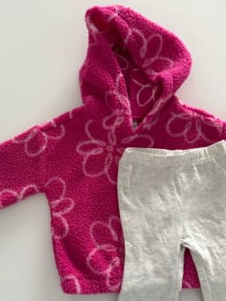 Conjunto hoodie de flores — IMG_3524_810x1080