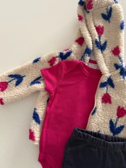 Conunto de chaqueta de flores — IMG_3545_810x1080