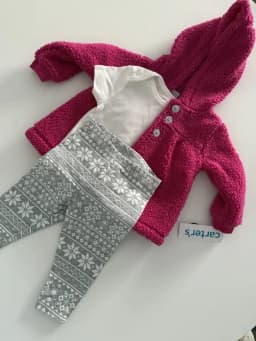 Conjunto abrigo fucsia — IMG_3583_810x1080