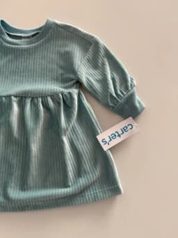 Vestido agua marina — IMG_3585_810x1080