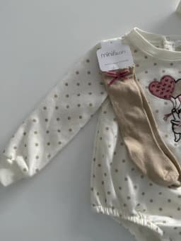 Conjunto body de puntos — IMG_3598_810x1080