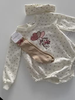 Conjunto body de puntos — IMG_3602_810x1080