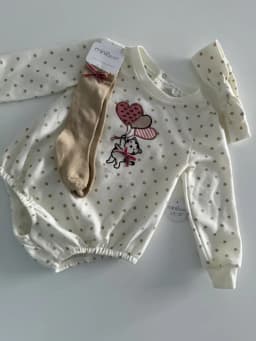 Conjunto body de puntos — IMG_3604_810x1080