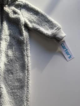 Pijama con capota — IMG_3656_810x1080