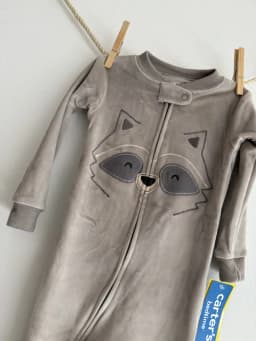 Pijama de zorro — IMG_7858_810x1080