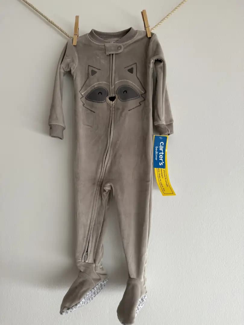 Pijama de zorro — IMG_7860_810x1080